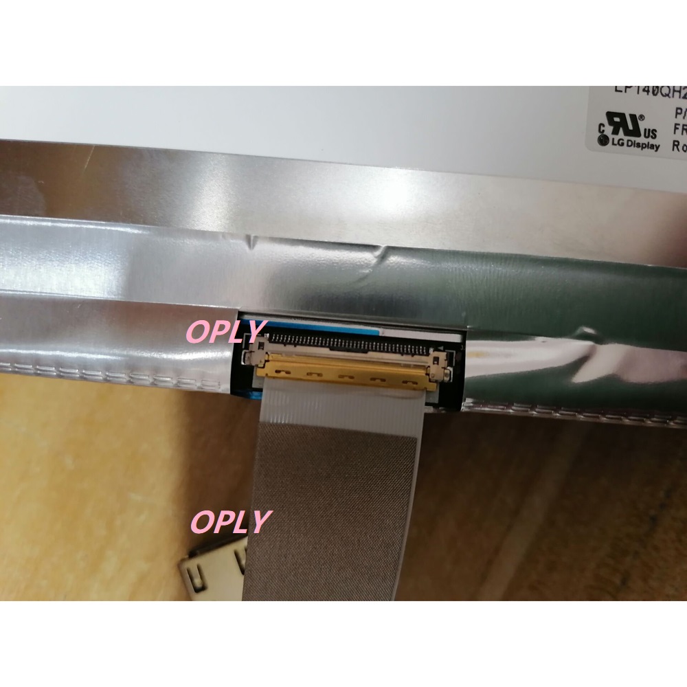 EDP Controller kit 2K for LTN1 - огляд і ціна Microcontroller Kit