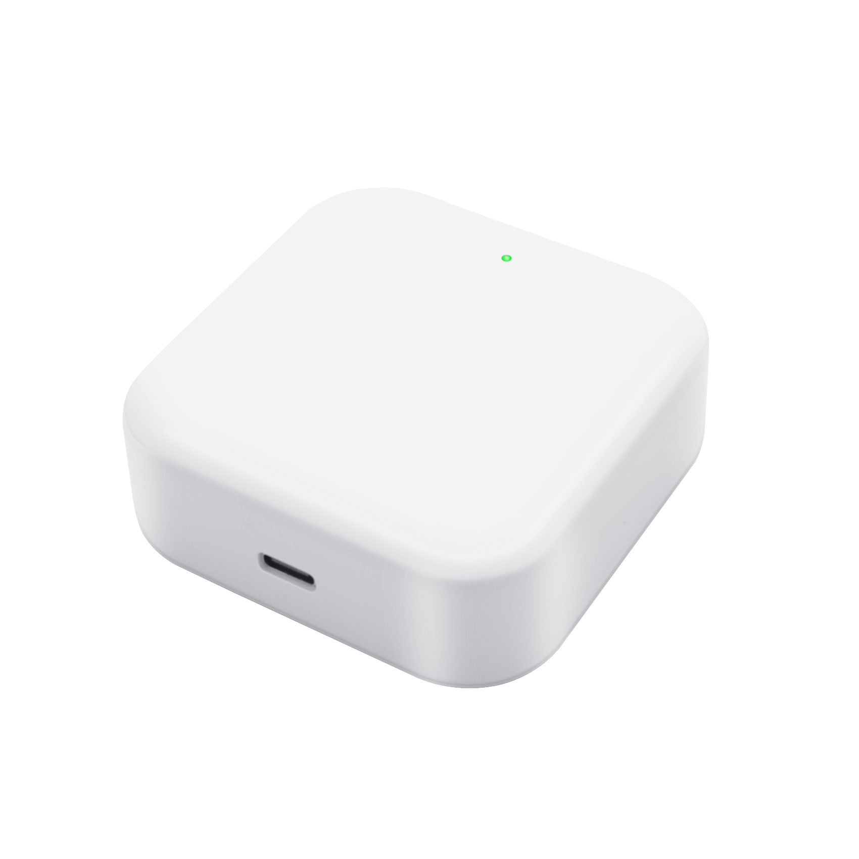 [HOT!】 G2 Gateway For TT Lock  - огляд і ціна Smart Door Lock Wifi
