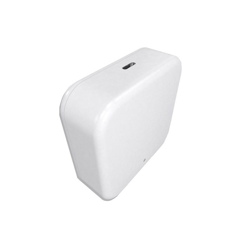 TTLock Smart Gateway G2 WiFi B - огляд і ціна Smart Door Lock Wifi