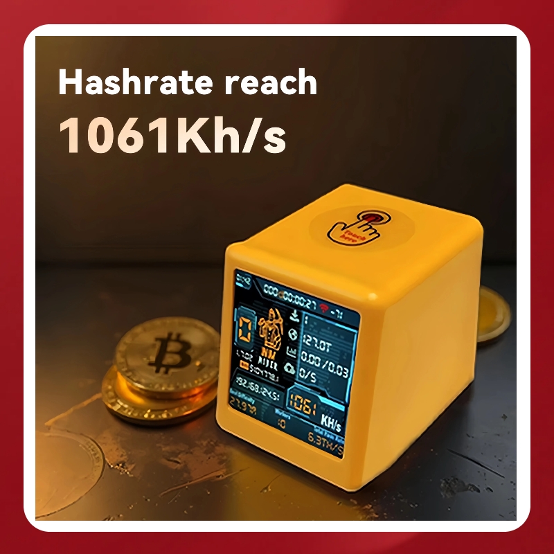 Lower Power Consumption BTC So - огляд і ціна Smart Home Automation Kit