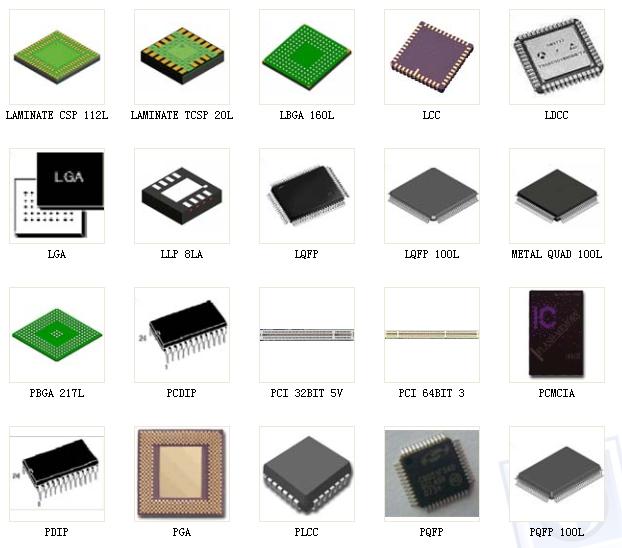 1PCS ESP8266 5V WiFi relay mod - огляд і ціна Esp8266 Relay Module