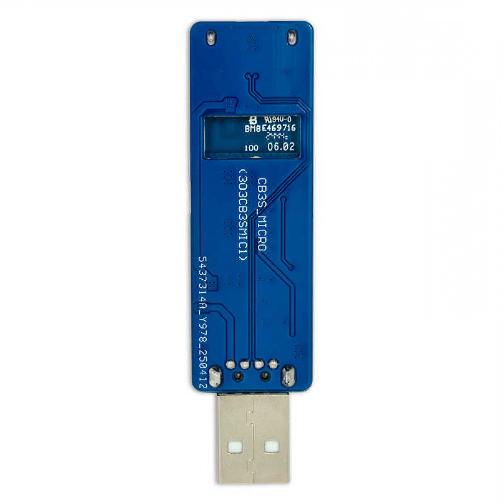 Tuya WiFi Smart USB Switch Rem - огляд і ціна Smart Light Switch Wifi
